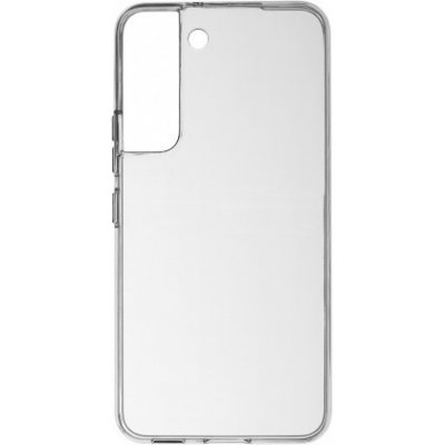 BACK WG Azzaro TPU Samsung Galaxy S22 5G Transparent – Hledejceny.cz