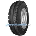 BKT Steer Farm 6-16 87A8 TT – Hledejceny.cz