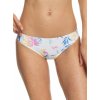 Roxy PT Beach Classics Hipster Bo WBB8/Bright bílá S Surf Trippin