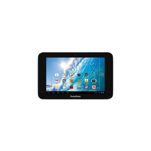 Tablet PocketBook SURFpad 2