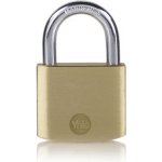 Yale Y110B/40/122/2 – Zbozi.Blesk.cz