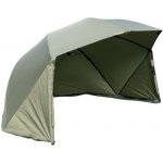 Fox Royale 60 Brolly – Zboží Mobilmania