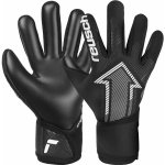 Reusch Fastgrip Infinity JR černé – Sleviste.cz