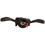 Přepínač kombinovaný l+p Fabia-II/Room komplet - 7H0953513 | Zboží Auto