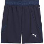 Puma teamFINAL Shorts – Zboží Dáma