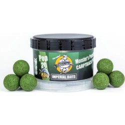 Imperial Baits Carptrack Flying Monster's Paradise 16 mm 65 g