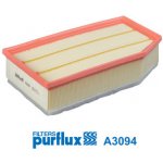 Vzduchový filtr PURFLUX A3094 – Hledejceny.cz