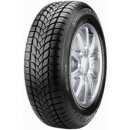 Lassa Snoways Era 235/60 R16 100H