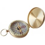 ACRA Kompas klasik velký – Zboží Dáma