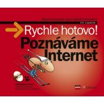 Poznáváme internet – Hledejceny.cz