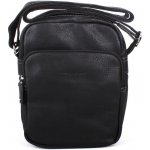 David Jones no. 402 černá – Hledejceny.cz