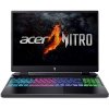 Notebook Acer Nitro 16 NH.QPLEC.001