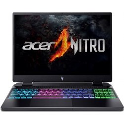 Acer Nitro 16 NH.QPLEC.001