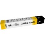 Lumii Výbojka Secret Jardin Hps 600W – Hledejceny.cz