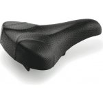 Monte Grappa 135 Pur dětské černé – Hledejceny.cz