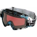 Bolle Nova II – Zboží Dáma