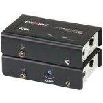 Aten CE-100 – Zbozi.Blesk.cz