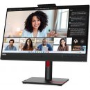 Lenovo ThinkVision T24mv-30