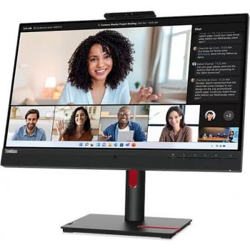 Lenovo ThinkVision T24mv-30