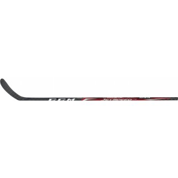 CCM JetSpeed FT2 SR