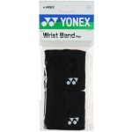 Yonex AC 489 – Zbozi.Blesk.cz