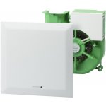 Helios 08131 ELS-V 60 – Zboží Dáma