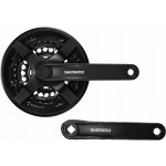 Shimano FC TY301 – Zbozi.Blesk.cz