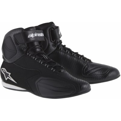 Alpinestars Faster – Hledejceny.cz