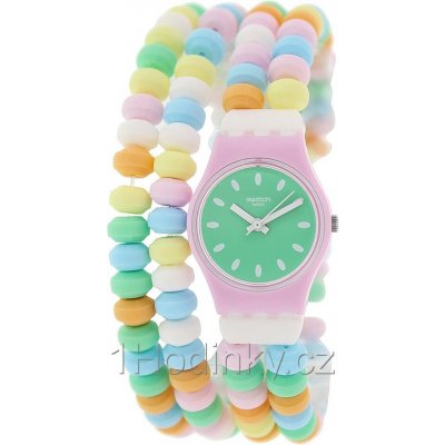 Swatch LP135B – Hledejceny.cz