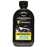 Coyote Autošampon 25 l | Zboží Auto