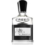 Creed Aventus parfémovaná voda pánská 50 ml – Hledejceny.cz