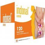 Indonal Woman 120 kapslí – Hledejceny.cz