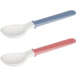 Canpol Plastová lžička měkká 2 938 – Zboží Mobilmania