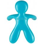 Mr&Mrs Fragrance Cesare Orange & Sandalwood | Zboží Auto