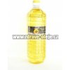 kuchyňský olej Solio slunečnicový olej 1 l