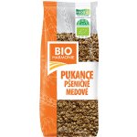 Probio Pšeničné pukance medové Bio 100 g – Zboží Mobilmania