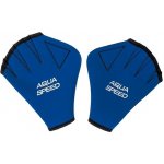 Aqua-Speed Paddle Neo – Zboží Dáma