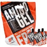 Extrifit Amino Gel 80 g – Zboží Mobilmania