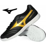 Mizuno Morelia Sala Classic IN černé – Zboží Mobilmania