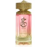 Paris Corner Khair Peach Delulu parfémovaná voda unisex 100 ml – Hledejceny.cz