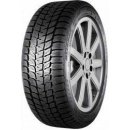 Bridgestone Blizzak LM25 265/70 R15 112T