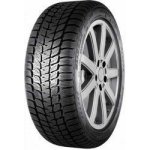 Bridgestone Blizzak LM25 265/70 R15 112T – Sleviste.cz