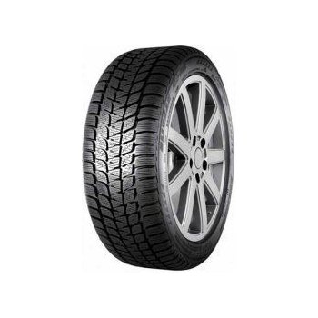 Bridgestone Blizzak LM25 255/70 R16 111T