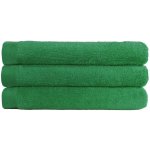 Textil 4 hotels ručník K0010 50 x 100 cm – Zboží Mobilmania