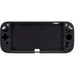 Trust GXT1253 Grip Case Switch 2 černá – Zboží Živě