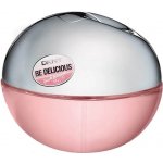 DKNY Donna Karan Be Delicious Fresh Blossom parfémovaná voda dámská 50 ml – Hledejceny.cz
