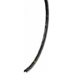 MAVIC KOMPONENTY MAVIC RÁFEK OPEN PRO UST 28H – Hledejceny.cz