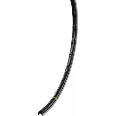 MAVIC KOMPONENTY MAVIC RÁFEK OPEN PRO UST 28H – Hledejceny.cz