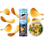 Pringles Japanese Style Stir Fry 165 g – Hledejceny.cz