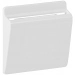 Legrand Valena Life 755160 – Hledejceny.cz